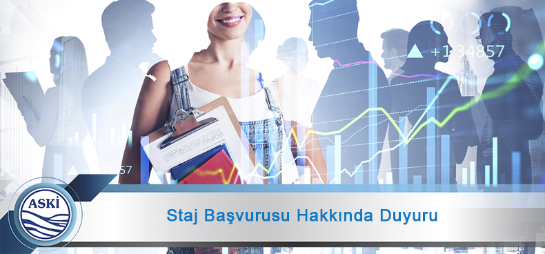 2026 Yılı Ulusal Staj Programı Başvuruları Başladı