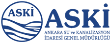Aski Genel Müdürlüğü
