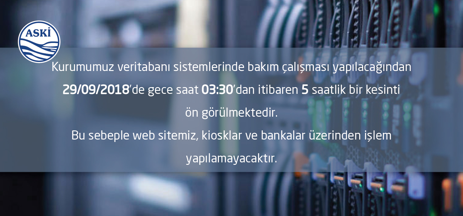 Veritabanı Sistemlerinde Güncelleme